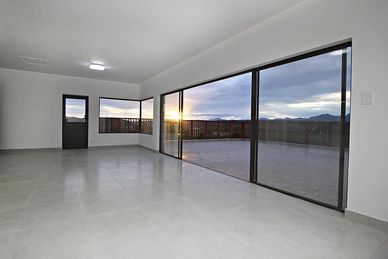3 Bedroom Property for Sale in Klein Brak Western Cape